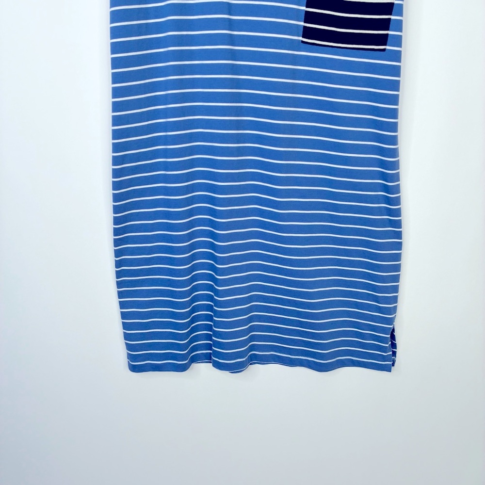 KULE The Honor Dress size M #0033 - Picture 7 of 10